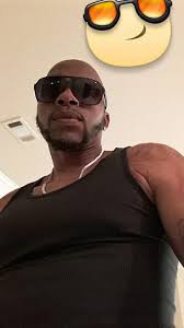 Bumped into this old sort…..