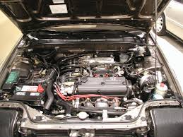 Pdf (в архиве rar) размер: Honda A Engine Wikipedia