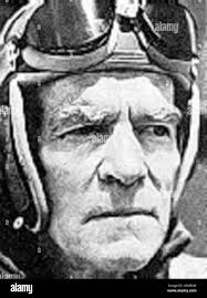 Chaffee Black and White Stock Photos & Images