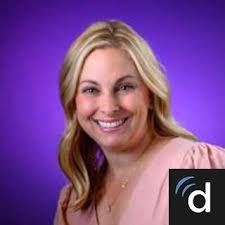 Find Pediatric Nurse Practitioners in Covington, LA