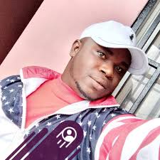 iCi c'est Rigòl Eskel legal pou lapolis pou travay ak vizaj yo dekouvri  ankò? #EverythingNew