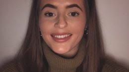 Councillor Shane McMurray Archives