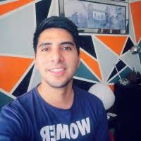 40+ "Daniel Bernales" profiles