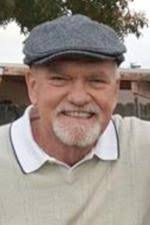 Wayne Deifel Obituary (1949