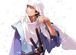 Oda Nobunaga Nobunaga Concerto Zerochan Anime Image Board
