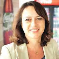 HUMAN CAPITAL & LABOR LAW