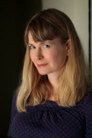 Edna Foreman's Instagram, Twitter & Facebook