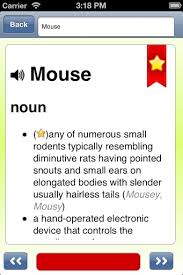 Fortunately, once you master the download process, y. English Dictionary App Offline Apk Download For Android