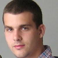 50+ "Nate Eckert" profiles