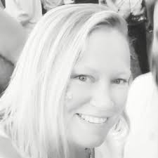 Enter Raffle to Win Minch School Christmas 22 hosted by Minchinhampton  School PTA