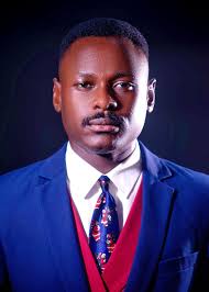 Emmanuel Agbo (@Ed.emmy) • Facebook