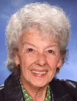 McGonigle Funeral Home & Crematory