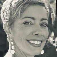 50+ "Jenn Giroux" profiles