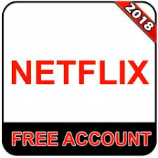 Colorful outdoor backgrounds can help you to feel relaxed or energized for the rest of the day. Hack Netflix 2018 Prank Apk 1 1 Download For Android Download Hack Netflix 2018 Prank Apk Latest Version Apkfab Com