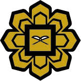 Asasi kejuruteraan dan sains komputer uia 2010 has 512 members. Universiti Islam Antarabangsa Malaysia Wikipedia Bahasa Melayu Ensiklopedia Bebas