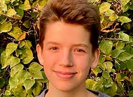 Claire Morton's Instagram, Twitter & Facebook