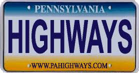 Camel supports the definition of routing rules using a java dsl (domain specific language) which avoids the camel now supports to define camel routes in java dsl using lambda style. Pennsylvania Highways Pa 301 Pa 350