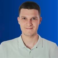 800+ "Omeragić" profiles