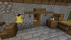 30 minecraft doors, made with redstone and pistons in 2 minutes video. Door Design I Made Minecraft