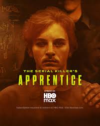 Authorities still don't know what happened the night Erica Fraysure  disappeared from Brooksville, Kentucky. On Octobert 21, 1997, 17-year-old  Fraysure was last seen at a video store between 9 and 10 p.m.