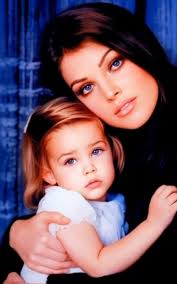 𝙏𝙝𝙞𝙨 𝙥𝙧𝙚𝙘𝙞𝙤𝙪𝙨 𝙫𝙞𝙙𝙚𝙤 𝙚𝙙𝙞𝙩𝙚𝙙 𝙗𝙮 𝙢𝙚  @elvispriscillalegacy 𝙞𝙨 𝙙𝙚𝙙𝙞𝙘𝙖𝙩𝙚𝙙 𝙩𝙤 𝙩𝙝𝙚 𝙚𝙣𝙙𝙡𝙚𝙨𝙨  𝙡𝙤𝙫𝙚 𝙖𝙣𝙙 𝙗𝙤𝙣𝙙 𝙗𝙚𝙩𝙬𝙚𝙚𝙣 𝙢𝙤𝙩𝙝𝙚𝙧 & 𝙙𝙖𝙪𝙜𝙝𝙩𝙚𝙧  𝙋𝙧𝙞𝙨𝙘𝙞𝙡𝙡𝙖 𝙋𝙧𝙚𝙨𝙡𝙚𝙮 & 𝙇𝙞𝙨𝙖 𝙈𝙖𝙧𝙞𝙚 𝙋𝙧𝙚𝙨𝙡𝙚𝙮  ❤️❤️❤️🙏🏼, 𝙉𝙤 𝙢𝙖𝙩𝙩𝙚𝙧 𝙩𝙝𝙚 𝙪𝙥𝙨/𝙙𝙤𝙬𝙣𝙨 𝙖𝙡𝙡 ...