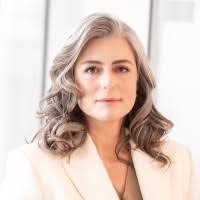 100+ Profile mit dem Suchbegriff „Hutton“