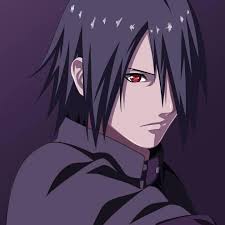 He is the father of itachi and sasuke uchiha. Uchiha Sasuke Posts Facebook