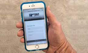 Find 4 listings related to two guys in waverly on yp.com. Home 2 Guys Interior Focus Waverly Ia Quality Installation