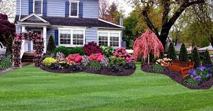 Home Ideas Review Front Yard Front Yard Landscaping Yard Landscaping