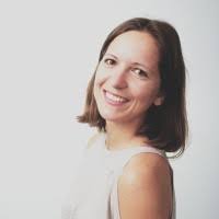 Harriet Armstrong Email & Phone Number