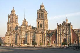 roman_catholic_church