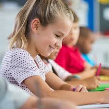 OUT OF THE SHADOWS: INTO THE SPOTLIGHT