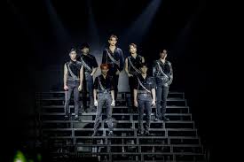 Check spelling or type a new query. Got7 Back In Malaysia For The Much Awaited Got7 2020 Keep Spinning World Tour Kpopchannel Tv Feel The Korean Wave