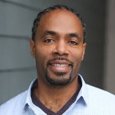 Family and Community Math