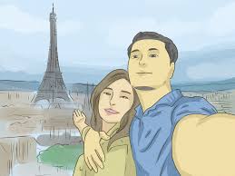 Amateur female choice old young wife sharing man shared. How To Be A Trophy Wife With Pictures Wikihow