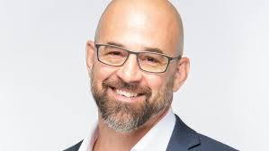 Success Left a Clue with: Robert Riopel