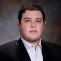 100+ perfiles de «Jurow»