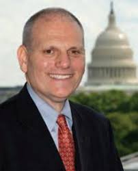 Pittsburgh Jewish Chronicle 12-27-24 by Pittsburgh Jewish Chronicle