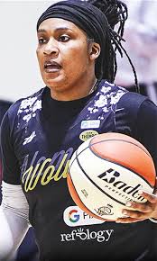 University of Illinois Basketball Ex-Players