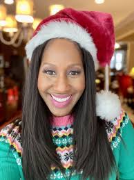 Joanne Michel-Perez, MBA