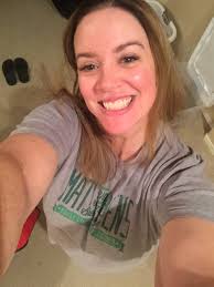 Forensic nurses play key role after assaults