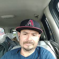 To many hackers in this group