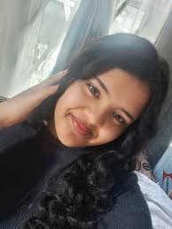 Prayers for daughter's second operation