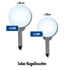 Solar Led Aussenleuchte Gartenleuchte Designlampe Lampe Licht Globo 3378 Gunstig Kaufen Ebay