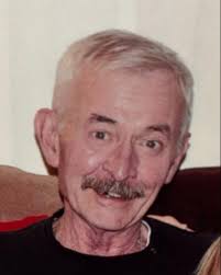 Search Michael Crowley Obituaries and Funeral Services