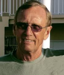 Ronald RIEMAN Obituary (1944