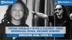 Lirik lagu steven and coconut fallin mp3 terpopuler full album terlengkap. Unmbu8k4zt Xhm