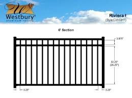 Maybe you would like to learn more about one of these? Dsi Westbury Aluminum Railing Training