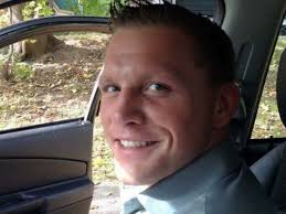 Fundraiser for Tracy Dame-Kohls by Diana Dame : Remembering David Anthony  Kohls