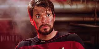 Acclaimed Star Wars Comic Writer Tom Veitch Dies at 80